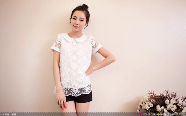 《抬平妻？老娘不伺候了！》(林婉儿陈墨)小说阅读by深海飞鱼