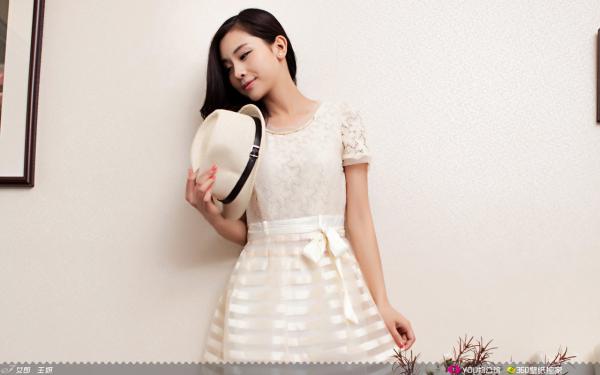 《错把总裁当男模，他天天求我负责》小说免费阅读 《错把总裁当男模，他天天求我负责》最新章节列表