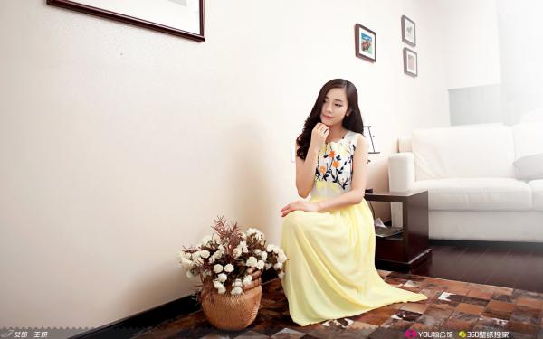 恶婆婆重生后，只想给儿媳当牛做马林晓李伟李静小说 恶婆婆重生后，只想给儿媳当牛做马小说章节