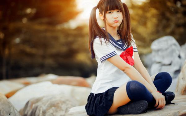 《傅明月纪桉蒋寒》人间不见白头盟小说精彩内容免费试读