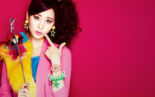 完整版《苏宏泽苏娅》妈妈的生活费,需要砍一刀全文免费阅读