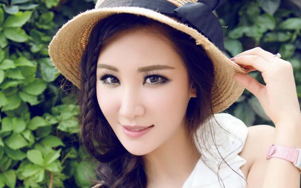 《生如永夜，不见天光》小说章节目录在线试读 谭辰迟晓宁小说全文