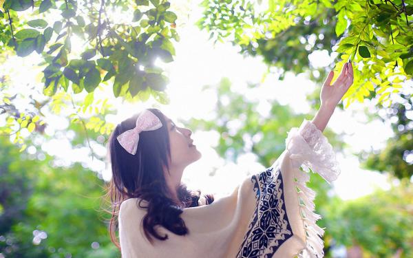 《萧凛云疏月》小说完结版免费试读 我死后,王爷在地府996小说全文