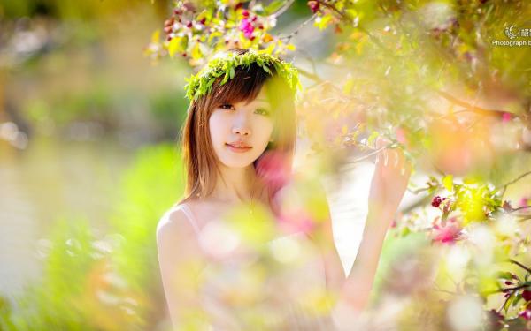 《小王爷被悔婚,直接开挂登基》小说全文在线阅读 林昭苏晴雪小说全文