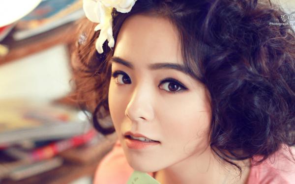 小说苏缨林峻红妆送葬章节免费在线阅读地址