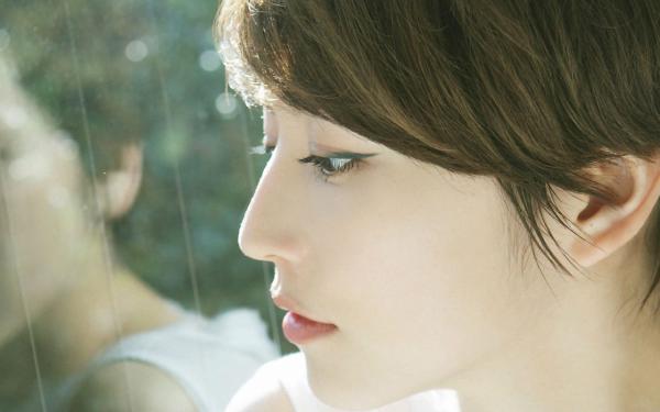 《顾瑶陆战霆》小说章节在线试读 重生七零带医疗空间,救夫养子小说全文