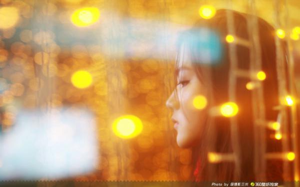 《林辰苏晚晴张扬》小说章节目录免费试读 重生:校花倒追前,我先截胡了她小说全文