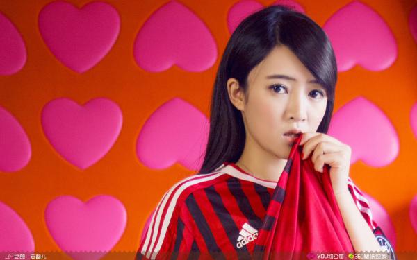 苏影谢律惜长留大结局在线阅读