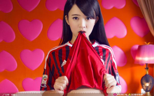 恶人偏方精彩美文免费阅读-好看言情小说安安