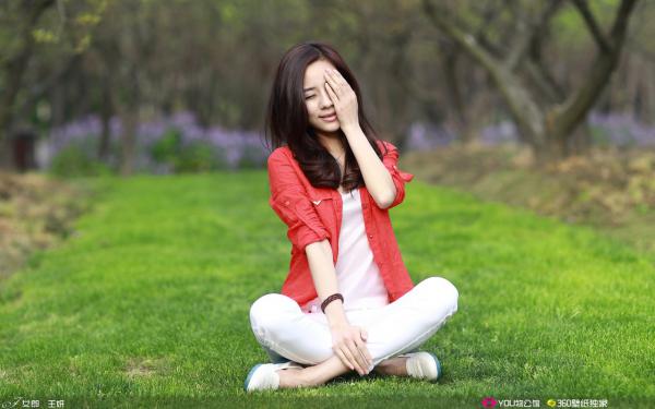 方盈月周天俞知乎免费阅读-（方盈月周天俞）全文免费阅读无弹窗大结局（方盈月周天俞）最新章节列表_笔趣阁