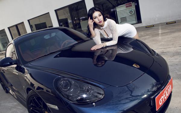 《江柠歌烬野》小说章节列表在线阅读 穿成星际饿雌，开局匹配八个大佬小说全文