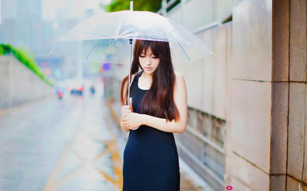 姜书南季冥全章节完整版《姜书南季冥》全文阅读TXT《姜书南季冥》