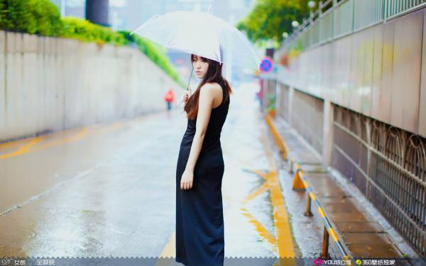 陈明鹤舒雅文(陈明鹤舒雅文)最新章节免费阅读全文-陈明鹤舒雅文完结小说在线阅读