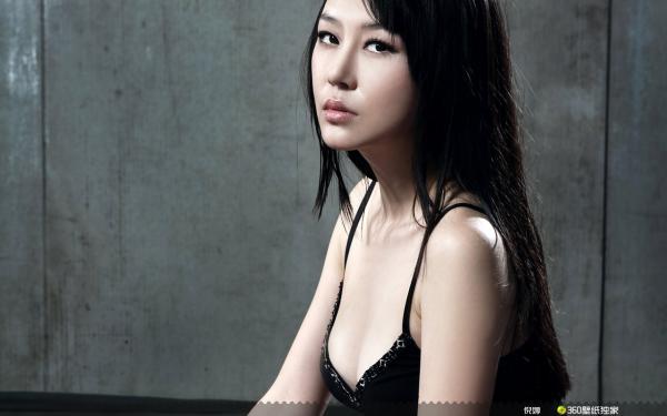 [凌雪玄影]凤落凡尘错姻缘小说全文章节目录在线阅读