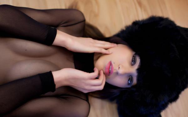 名义:开局较真,沙瑞金给我让位刘星宇高育良免费在线免费试读