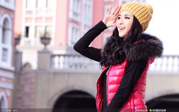 《假千金替嫁后，被禁欲总裁娇宠了》小说大结局免费试读 假千金替嫁后，被禁欲总裁娇宠了精选章节