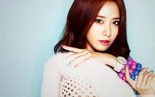 《林雅秋沈知节江宴寒》山高水阔,再不相逢小说最新章节目录及全文精彩章节