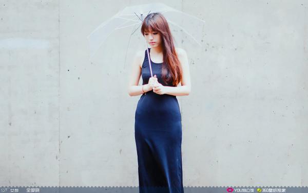 《江让白婉清》小说章节列表免费试读 爱意转瞬成空小说全文