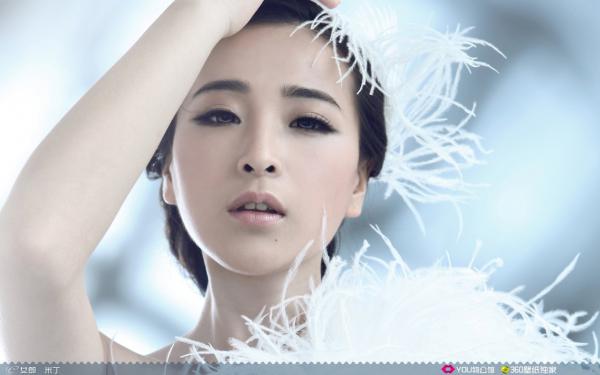 《黎烟傅瑾烨》大结局精彩试读 《黎烟傅瑾烨》最新章节列表