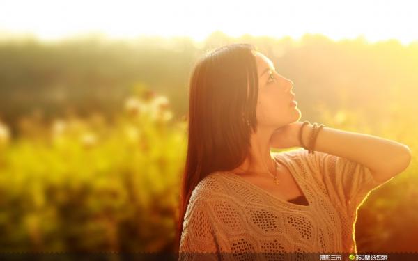 《林依依沈柏然》你的背叛让我遇见命定之人章节目录在线阅读 你的背叛让我遇见命定之人第1章