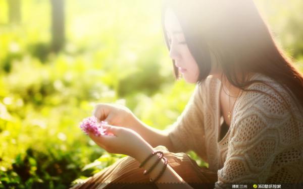 《南舒顾卫国》小说完整版在线阅读(主角重生女抢男人,反被我卷成麻瓜)