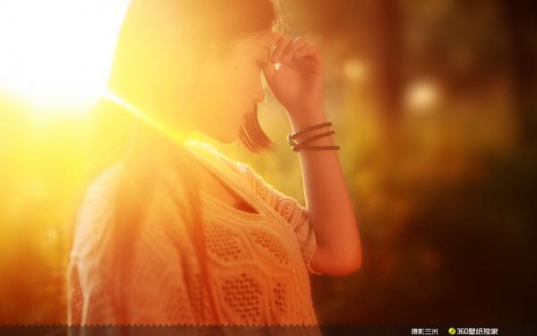 姜晚凝谢宇策小说全集免费在线阅读（港夜薄雨风微凉）