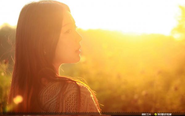 《我都入土为安了，你让我中兴王朝？》小说大结局免费试读 第5章