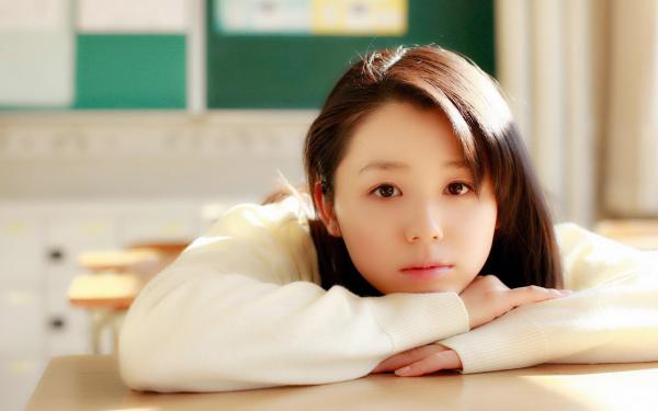 《我活了几千年仍是少女模样》周苍山豆芽精彩内容在线阅读