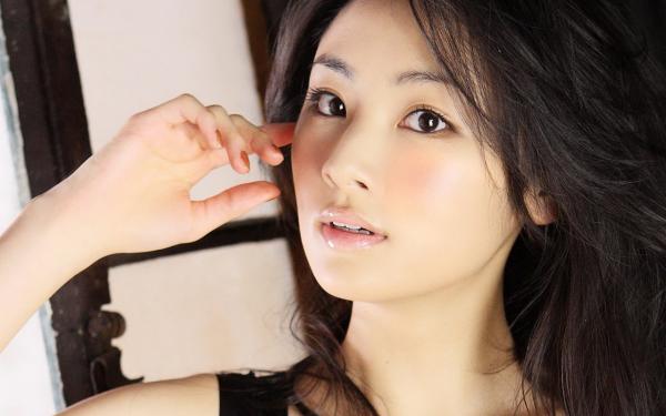《舒苒钱多多》小说全文免费试读 带着外挂穿四零，她囤货带飞祖国小说全文