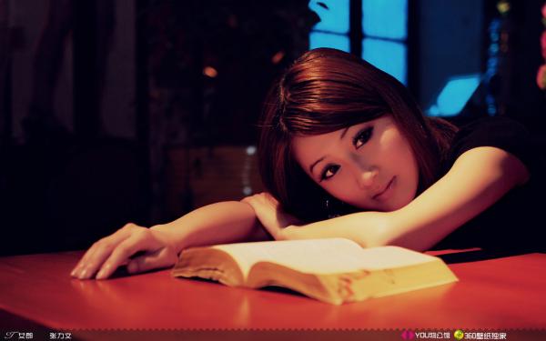 《凤清欢祁鹤北》小说完结版精彩试读 凤清欢祁鹤北小说阅读