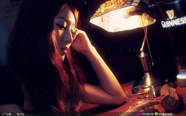 《沈青鸾萧衍》小说全文在线阅读 《沈青鸾萧衍》最新章节目录