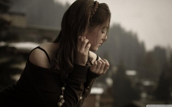 书名是：桑舒岑宴珣的小说全文无删减在线阅读