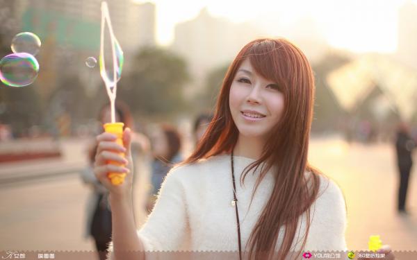 师傅们嫌我太废物，我下山后惊艳了世界林若雪林啸天小说全文章节阅读 师傅们嫌我太废物，我下山后惊艳了世界精选章节免费精彩章节