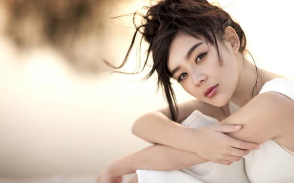 重生七零带医疗空间,救夫养子 顾瑶陆战霆完结版在线阅读