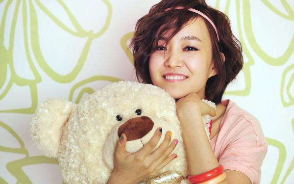 《阑尾伤口撕裂时，丈夫却抱着另一个女人》陆舟秦悠 第3章小说全部章节目录