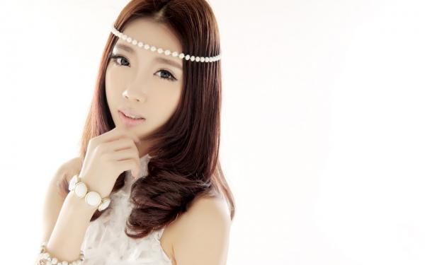 夏糖慕敬言小说最新章节免费阅读（完整版未删节）