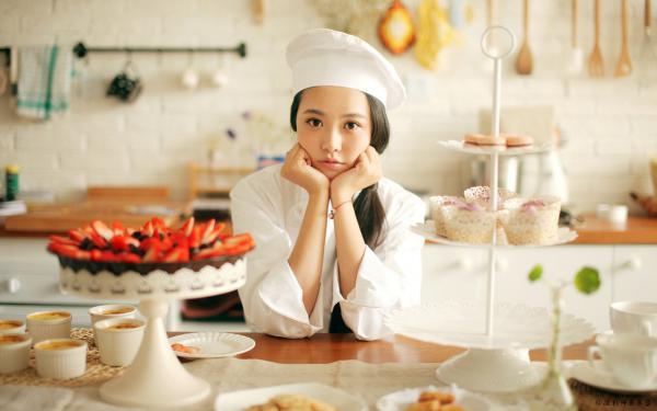 《姜澜傅夜骁》挺孕肚二嫁首长,前夫逆子悔哭了完结版免费试读