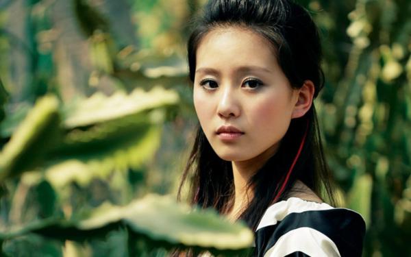 《于蕾张池明》小说精彩阅读 《于蕾张池明》最新章节列表