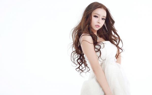 《瑜真傅恒》权臣宠妾灭妻，娇媚夫人跑路了章节列表免费试读