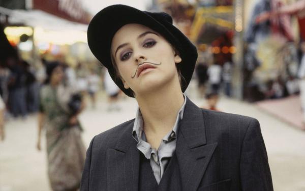 江揽月阮怀瑾小说 江揽月阮怀瑾在线阅读