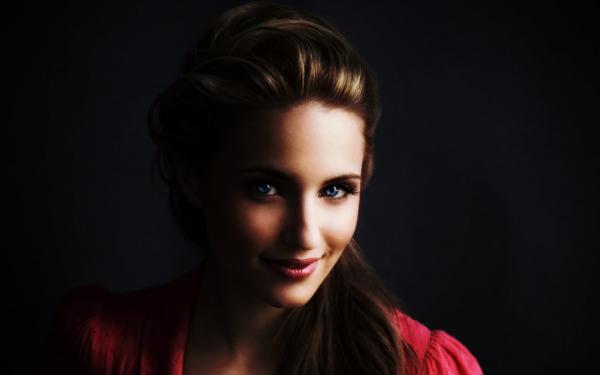 周庭昀温知夏小说全文在线阅读 雾散去时人分离全文完整版章节