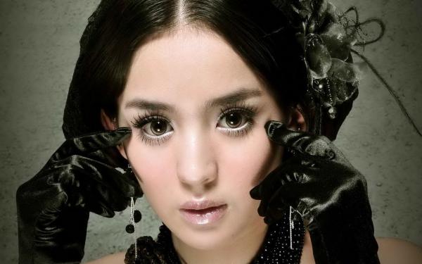 夏兰慈邵陌离高甜小说推荐 夏兰慈邵陌离全文免费版阅读