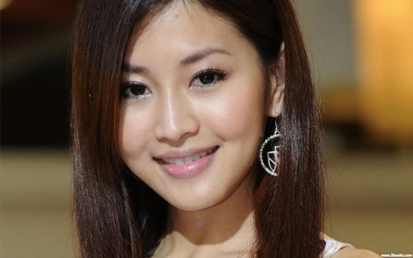 童楠薄言臻历史小说-童楠薄言臻免费阅读全文