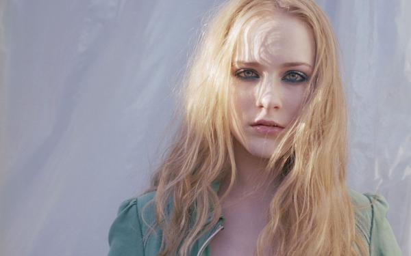 司念顾泽琛完整全文全集精彩试读 司念顾泽琛小说免费阅读