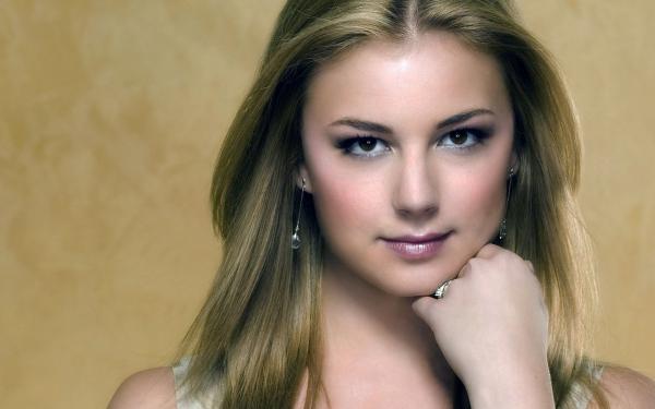 杨凡陈雪乱世边军：从军功换媳妇开始小说精彩章节免费试读