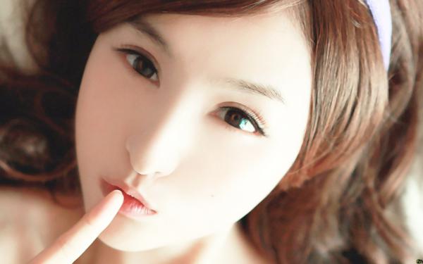 凌司夜林希(凌司夜林希)最新章节在线阅读-凌司夜林希已完结全集大结局小说