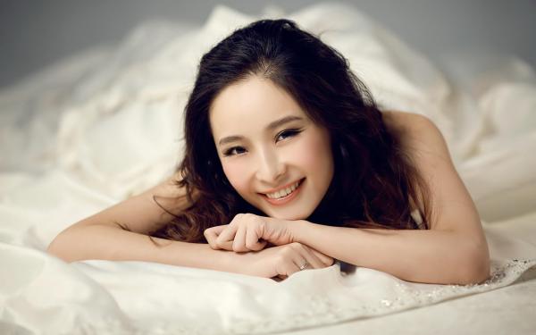 谢景渊宋婉卿小说全集免费免费试读(不做纯恨黑月光替身后,腹黑阎君后悔疯了)