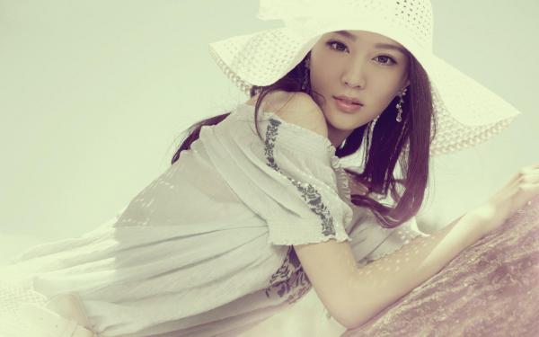 《青云门圣女陆仁》陆仁云青瑶全文精彩试读