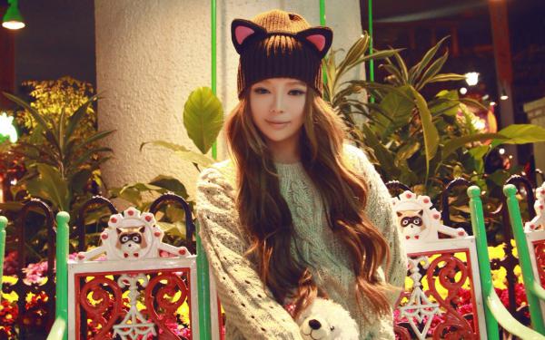 青蚨堂的白蛇精彩章节小说目录免费试读 (林晚秋青蚨堂白蛇) 大结局无弹窗