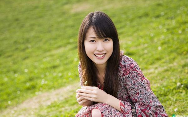 《苏晚林薇薇》小说完结版免费阅读 逆袭!被开除后我成了顶流设计师小说全文